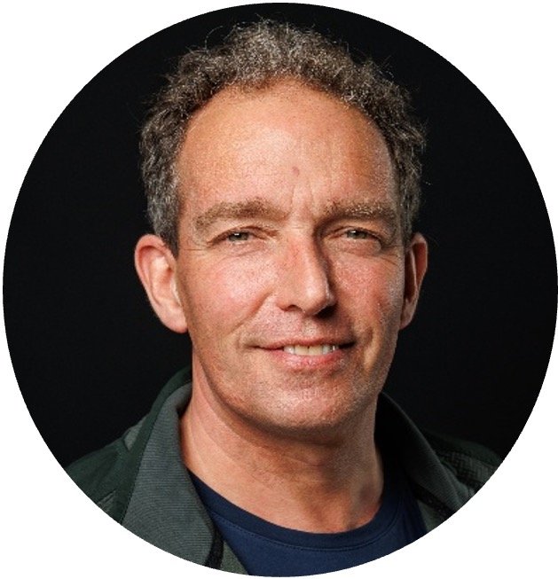 Ruud_van_Huizen
